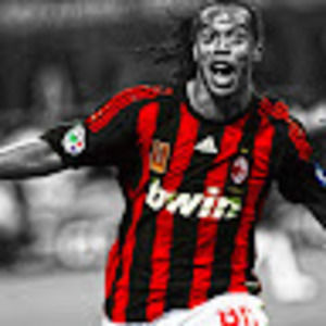 Meet your Posher, Avo